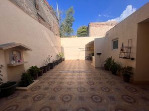 CASA EN VENTA EN COLONIA CONSTITUCION ZAPOPAN