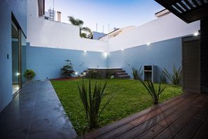 CASA EN VENTA EN BOSQUES DE SANTA ANITA