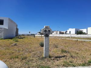 TERRENO EN VENTA EN SANTA ANITA TLAJOMULCO DE ZUÑIGA