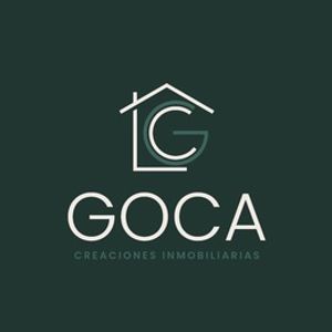 Goca Creaciones Inmobiliarias