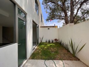 CASA EN VENTA EN SAVIA RESIDENCIAL ZAPOPAN