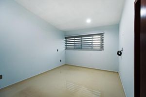 CASA EN VENTA EN BOSQUES DE SANTA ANITA