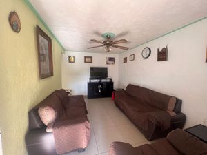 CASA EN VENTA EN COLONIA CONSTITUCION ZAPOPAN