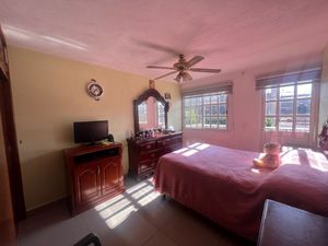 CASA EN VENTA EN COLONIA CONSTITUCION ZAPOPAN