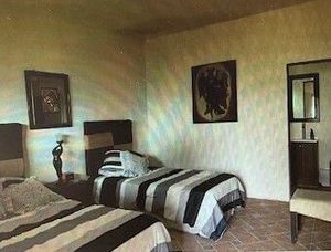 Casa en Venta en Rancho Tetela