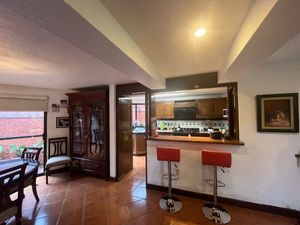 Venta casa Sola Ahuatepec , Cuernavaca Morelos