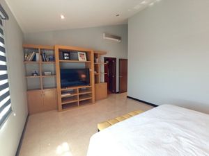 Nueva Galicia - Casa en venta en Coto Coruña