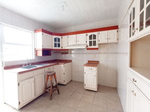 Casa en venta duplex Las Aguilas Zapopan