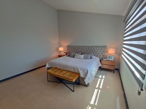 Nueva Galicia - Casa en venta en Coto Coruña