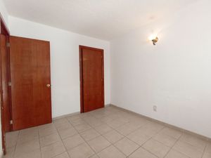 Casa en venta duplex Las Aguilas Zapopan