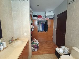 Nueva Galicia - Casa en venta en Coto Coruña