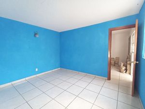 Casa en venta duplex Las Aguilas Zapopan