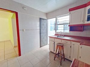 Casa en venta duplex Las Aguilas Zapopan