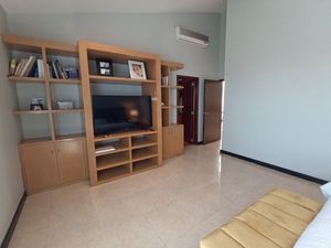 Nueva Galicia - Casa en venta en Coto Coruña