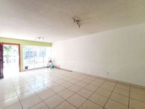 Casa en venta duplex Las Aguilas Zapopan