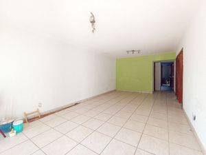 Casa en venta duplex Las Aguilas Zapopan