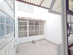 Casa en venta duplex Las Aguilas Zapopan