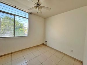 Casa en Venta, Citala I; Zapopan