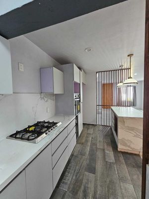 Casa en Venta en Atemajac del Valle, Zapopan