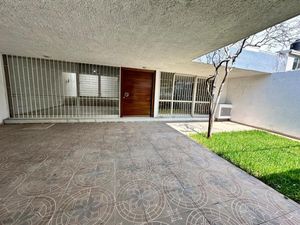 Casa en Venta, Jardines Vallarta, Zapopan