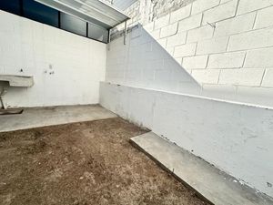 Casa en Venta, Citala I; Zapopan