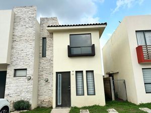 Casa en Venta El Campestre