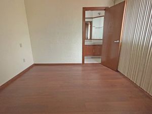 Residencia en Venta en Puerta de Hierro, Zapopan.