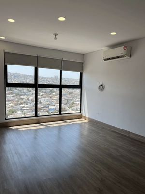 Departamento en venta | KYO Hipódromo III