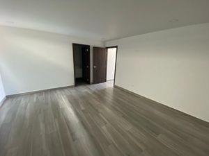 Venta de Departamento | Enhaus (Geronimo Meza)