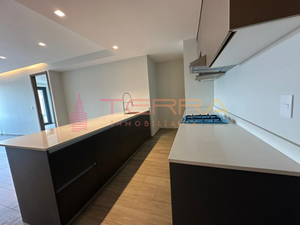 Departamento en venta | Luzia Plaza Peninsula