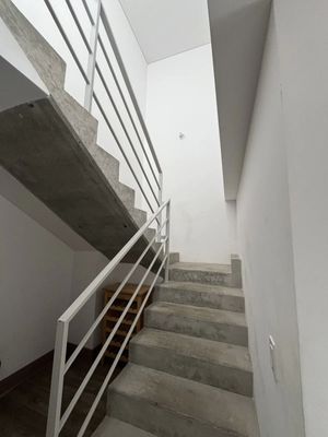 Departamento en venta | KYO Hipódromo III