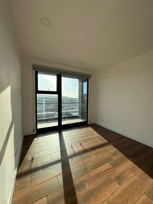 Renta Departamento | City Point II