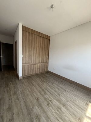 Departamento en venta | KYO Hipódromo III