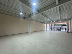 Local comercial en renta | Blvd. Agua caliente