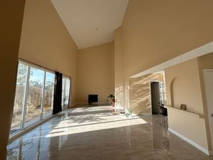 Casa en renta | Privada Cumbres de Juarez