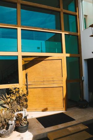 HERMOSA CASA EN VENTA CON VISTA AL MAR// PLAYAS DE TIJUANA