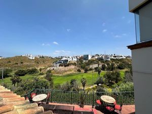 Terreno en venta | Real del Mar