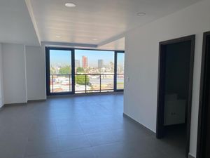 Venta de Departamento | Enhaus (Geronimo Meza)