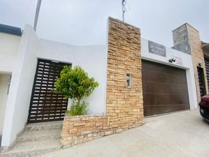 Casa en Venta | Terrazas del Pacifico