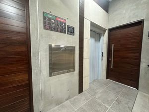 Departamento en Renta | Buenavista 1328