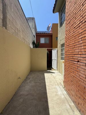 Venta de casa | Playas de Tijuana