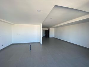 Venta de Departamento | Enhaus (Geronimo Meza)