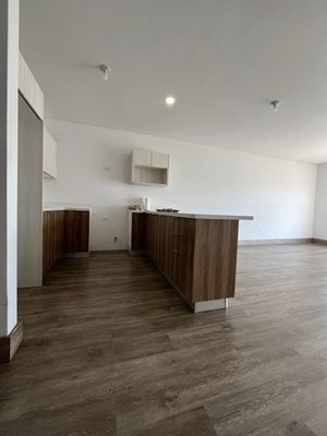 Departamento en venta | KYO Hipódromo III