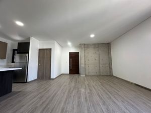 Departamento en Renta | Buenavista 1328