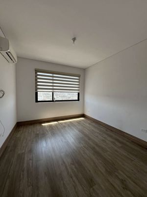 Departamento en venta | KYO Hipódromo III