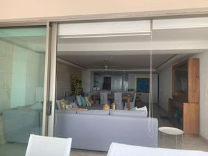 Departamento en Venta en Acapulco, Barra Vieja