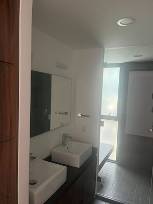 Casa en Condominio en Venta en Copilco, Coyoacán