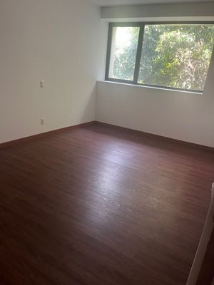 Casa en Condominio en Venta en Copilco, Coyoacán