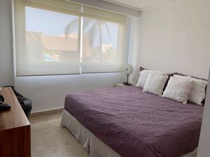 Departamento en Venta en Acapulco, Barra Vieja