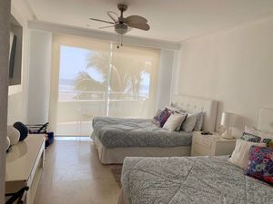 Departamento en Venta en Acapulco, Barra Vieja